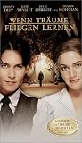 Wenn Tr�ume fliegen lernen - Johnny Depp