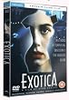 Exotica [DVD] [1995]