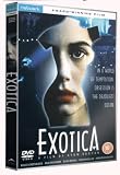 Review Network  / Exotica [1995]