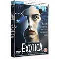 Exotica [Import anglais]