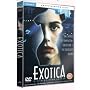 Exotica [DVD] [1995]