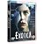 Exotica [DVD] [1995]