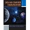 Top Telecom Book Seller
