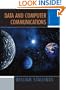 Data and Computer Communications, Seventh Edition