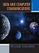 Book Data and Computer Communications, Seventh Edition