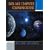 Data and Computer Communications, Seventh Edition
