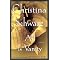 Books I read in 2003, part 4
