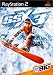 SSX3 (GameCube)