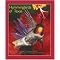 Bird and Wildlife Guides for Texas
