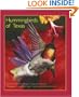 Hummingbirds of Texas: With Their New Mexico and Arizona Ranges (Tam Nature Guides)