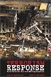 Terrorism Response: Field Guide for Fire and EMS Organizations