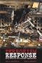 Terrorism Response: Field Guide for Fire and EMS Organizations