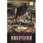 Terrorism Response: Field Guide for Fire and EMS Organizations by Hank T. Christen and Paul M. Maniscalco