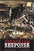 Terrorism Response: Field Guide for Fire and EMS Organizations