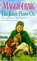 The River Flows on
