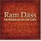 New Age - music for healing, meditation,cosmic glimpses