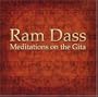 Meditations on the Gita
