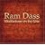 Meditations on the Gita