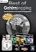 Best of Gehirnjogging