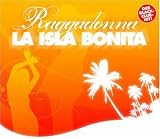 La Isla Bonita