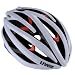 Uvex FP3 Road Helmet