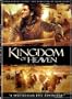 Kingdom Of Heaven (2-Disc Widescreen)
