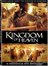 Kingdom Of Heaven (2-Disc Widescreen)