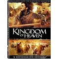Kingdom Of Heaven (2-Disc Widescreen)
