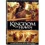 Kingdom Of Heaven (2-Disc Widescreen)