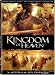 DVD : Kingdom of Heaven