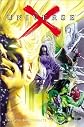 Universe X Volume 2