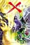 Universe X, Vol. 2 (Earth X 3)