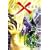 Universe X: Volume 2 (Universe X)