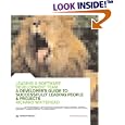 Leading a Software Development Team: A developer's guide to successfully leading people & projects (Practitioner Series)