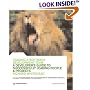 Leading a Software Development Team: A developer's guide to successfully leading people & projects (Practitioner Series)