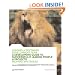 Leading a Software Development Team: A Developer's Guide to Successfully Leading People and Projects (The Practical Solutions Series)