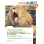 Leading a Software Development Team: A Developer's Guide to Successfully Leading People and Projects (The Practical Solutions Series)