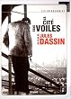 La Cit� sans voiles (Version Pocket)