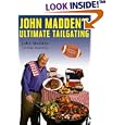 John Madden's Ultimate Tailgating