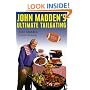 John Madden's Ultimate Tailgating