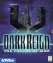 Dark Reign