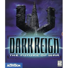 Dark Reign