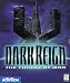 Dark Reign (Windows 98)