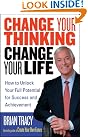 Change Your Thinking...
