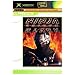 Meine XBOX360 Games