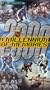 NHL 2000 - A Millennium of Memories [VHS]