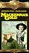 VHS : Mackenna's Gold