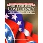 Flags of the Confederacy: An Illustrated History