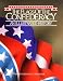 Books : Flags of the Confederacy: An Illustrated History