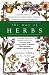 The Way of Herbs